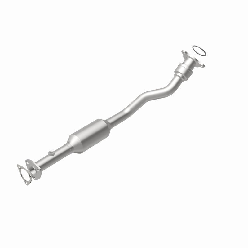 MagnaFlow DF Cat. Conv 04-05 Chevy Cavalier/Malibu / 04-05 Pontiac Grand Am/Sunfire Rear (HM OBDII)