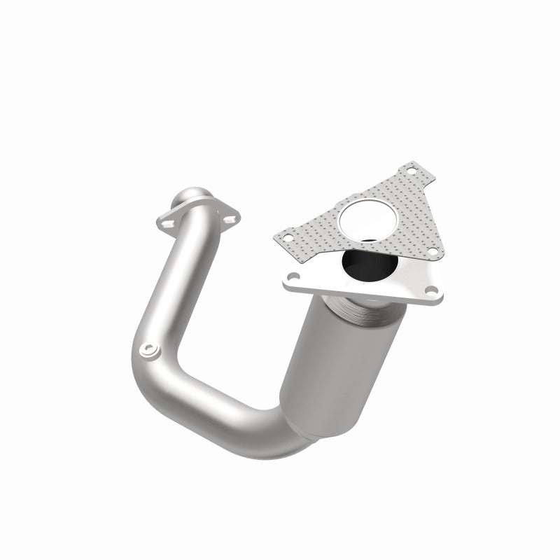 MagnaFlow Direct Fit Catalytic Converter 96-97 Camaro 5.7L V8