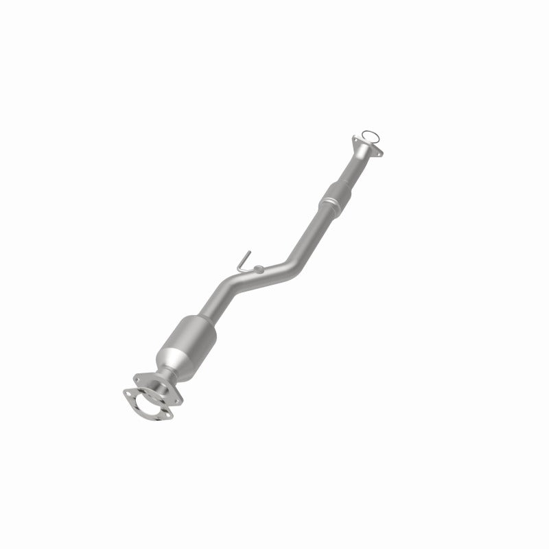 MagnaFlow Direct Fit Catalytic Converter 03-06 Sentra 1.8L Rear OEM