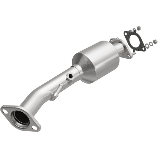MagnaFlow California Direct Fit Catalytic Converter 13-15 Nissan NV200 2.0L