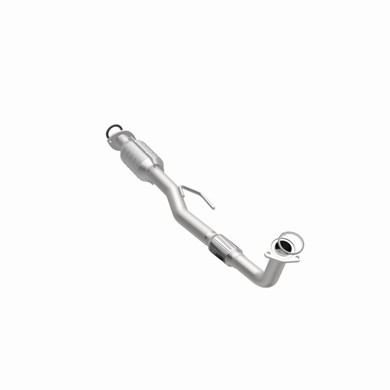 MagnaFlow Direct Fit Catalytic Converter 99-00 Toyota Solara 2.2L