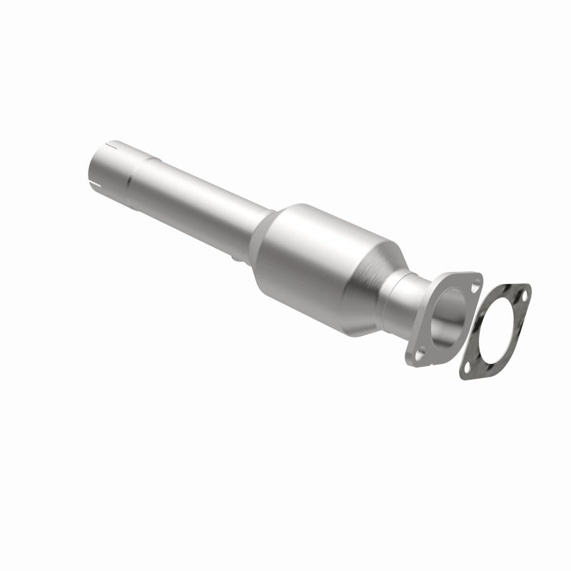 MagnaFlow 02-06 Sierra 2500HD 6.0L Direct Fit Converter