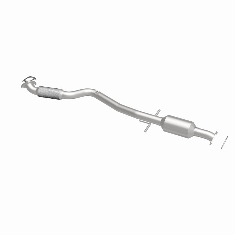 MagnaFlow 11-14 Cruze 1.8 L Underbody Direct Fit Converter