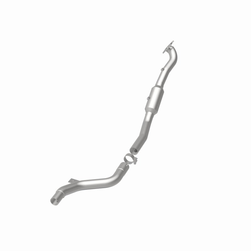 MagnaFlow Right Side Direct Fit Catalytic Converter 15-17 Chrysler 300 3.6L