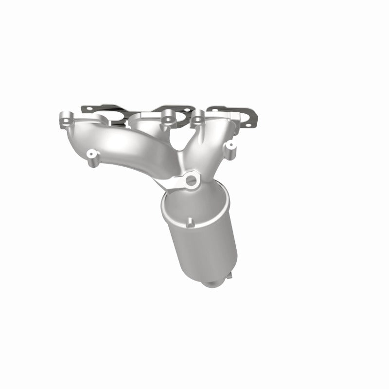 MagnaFlow 06-09 Ford Fusion 3.0L Direct Fit Converter