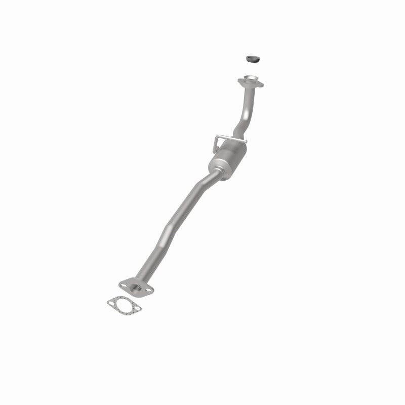 MagnaFlow Direct Fit Catalytic Converter Geo-Suzuki 89 94