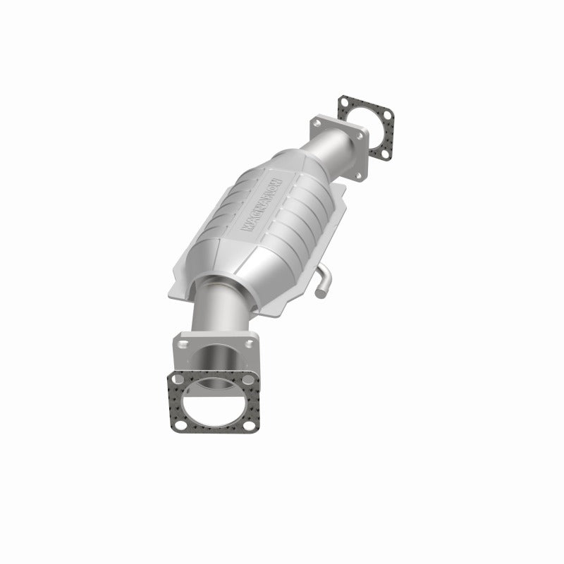 MagnaFlow 76-81 Corvette 5.0/5.7 CA Direct Fit Converter