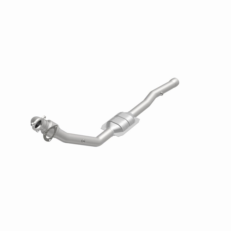 MagnaFlow Direct Fit Catalytic Converter 96-97 Volvo 850 2.5L