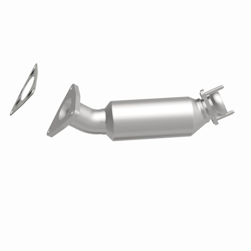 MagnaFlow California Grade Direct Fit Catalytic Converter 98-02 Chevrolet Camaro V8 5.7L