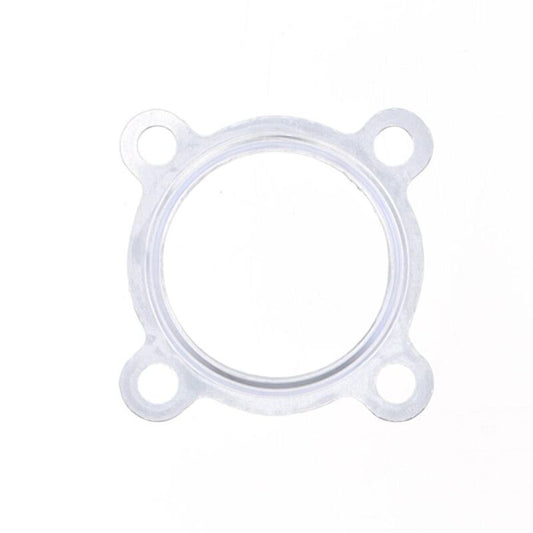 Athena 80-81 Yamaha LC 50 OE Thickness Cylinder Head Gasket