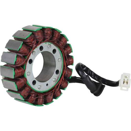 Arrowhead Honda 12V Stator