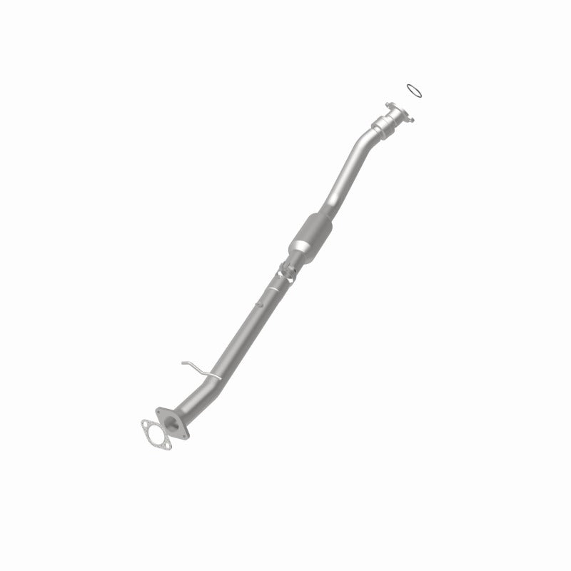 MagnaFlow Conv DF 2001 Venture 3.4L