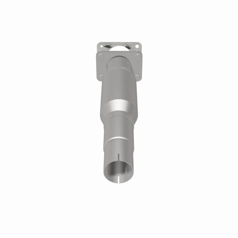 MagnaFlow 04-05 Cadillac DeVille 4.6L Direct Fit Converter