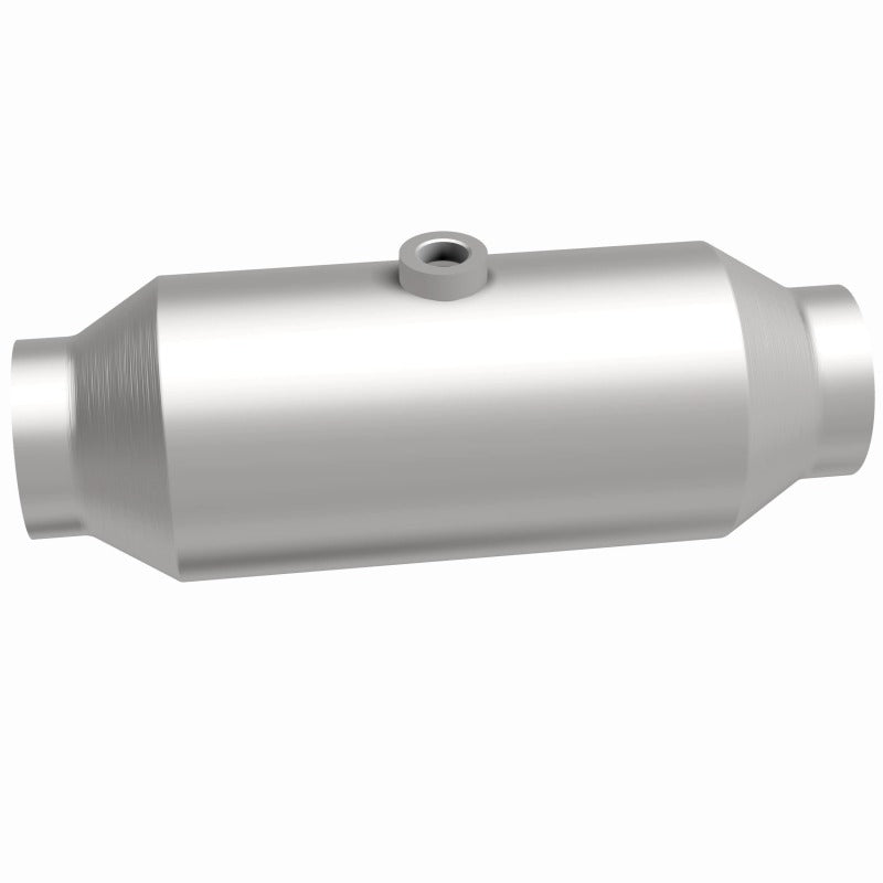 MagnaFlow California Grade Universal Converter 11-15 Mercedes-Benz G550 V8 5.5L