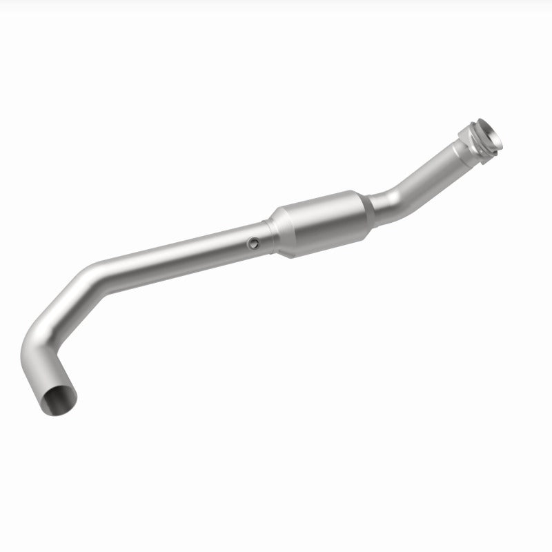 MagnaFlow 05-06 Ford F-150 4.2L Direct Fit Converter