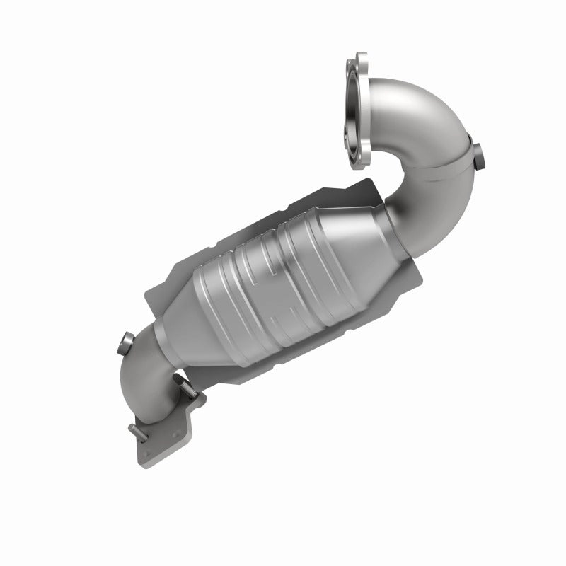 MagnaFlow Direct Fit Catalytic Converter 2011 Buick Regal 2.0L