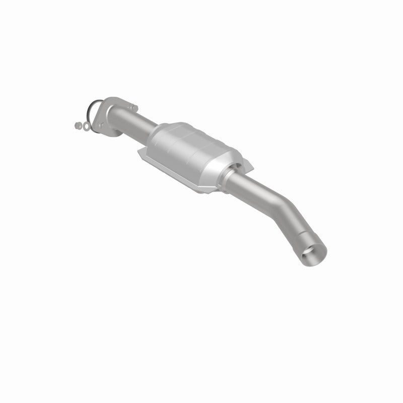 MagnaFlow Direct Fit Catalytic Converter 99-00 Mazda Miata 1.8L 50S