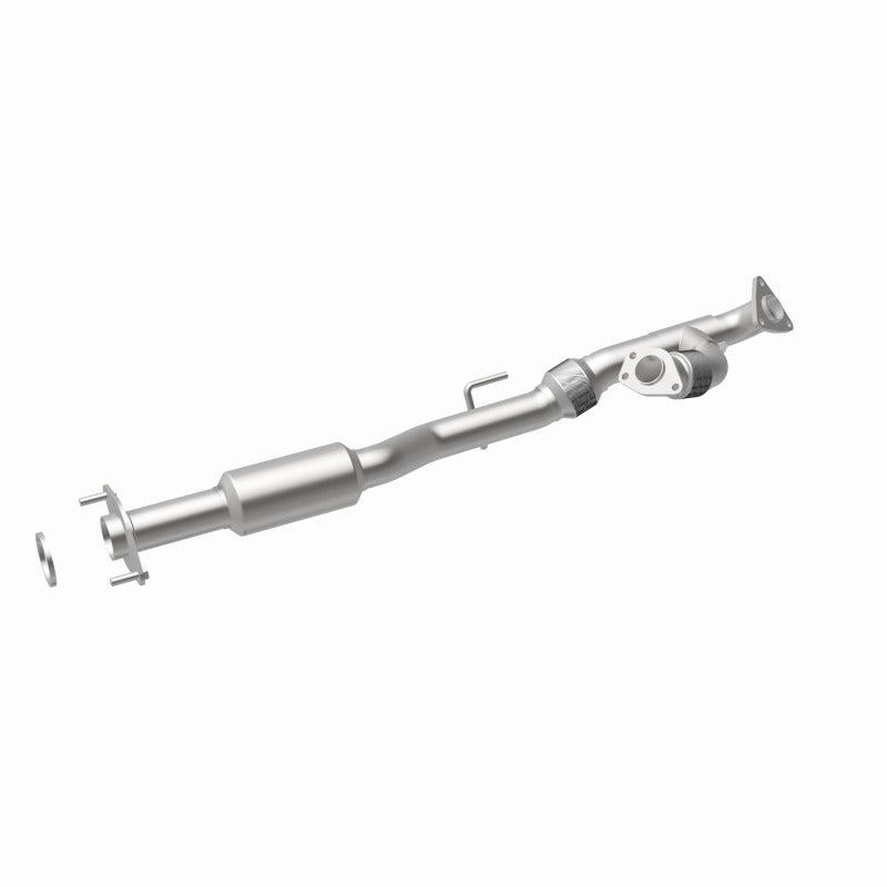 MagnaFlow 13-14 Nissan Pathfinder 3.5L Direct Fit Converter