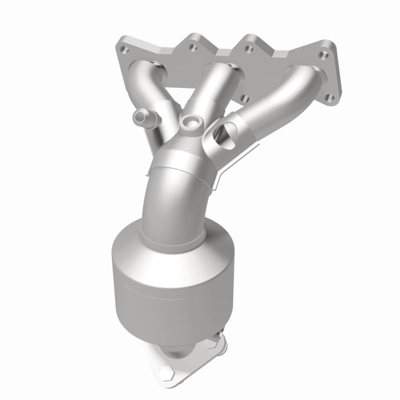 MagnaFlow Direct Fit Catalytic Converter 96-02 Mazda Millenia 2.3L