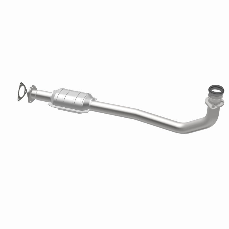 MagnaFlow Direct Fit Catalytic Converter Skylark 90-92