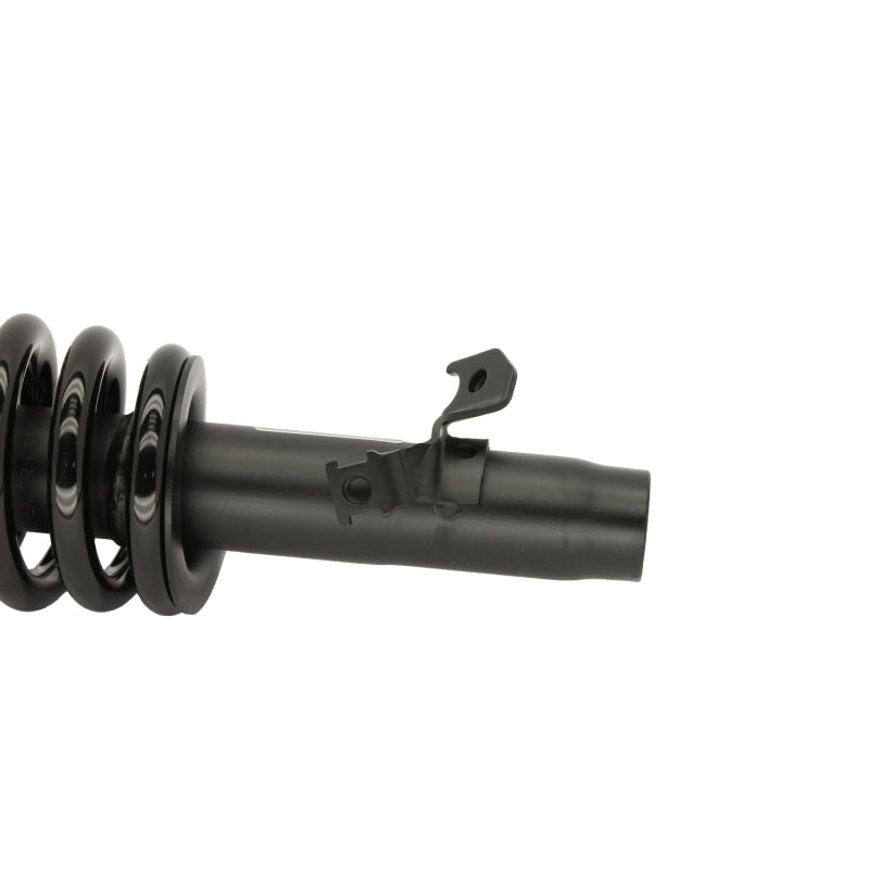 KYB Shocks & Struts Strut Plus Front Right HONDA Accord 1990-93