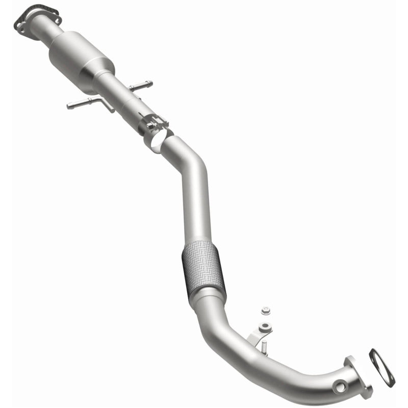 MagnaFlow 14-19 Chevrolet Impala L4 2.5L Direct-Fit Catalytic Converter