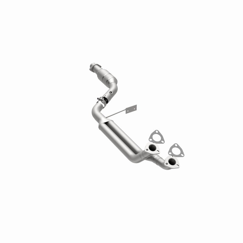 MagnaFlow California Grade Direct Fit Catalytic Converter 97-99 BMW Z3 L6 2.8L