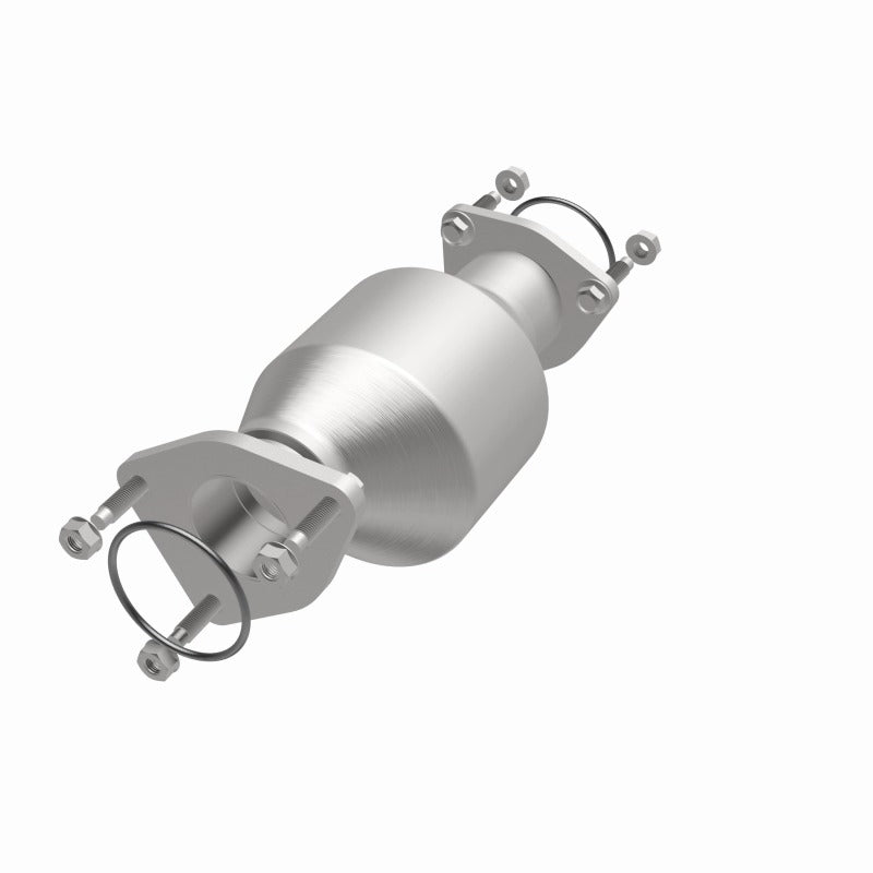 MagnaFlow Direct Fit Catalytic Converter 12-14 CrossTour 2.4L (Not for sale in California)