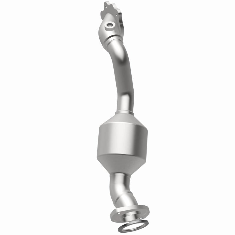 MagnaFlow 16-20 Lexus GS350 V6 3.5L OEM Grade Federal Manifold Direct-Fit Catalytic Converter