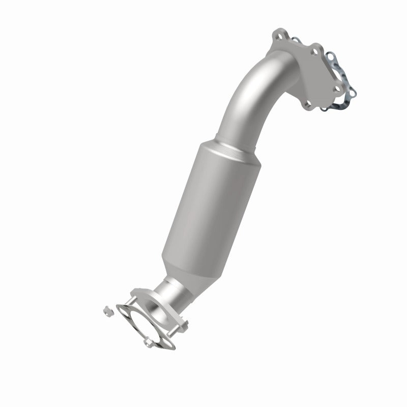 MagnaFlow Direct Fit Catalytic Converter 08-09 Subaru WRX 2.5L