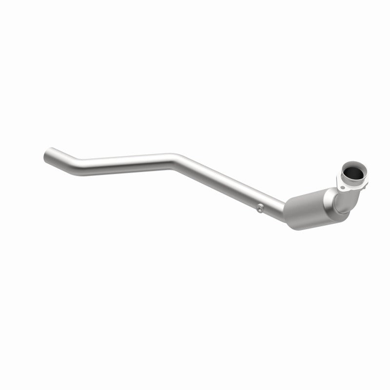 MagnaFlow 00-02 Jaguar S-Type 3.0L Direct Fit Catalytic Converter