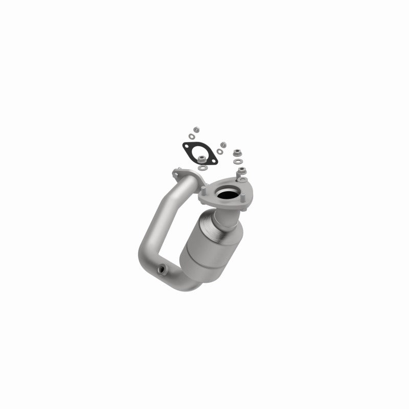 MagnaFlow Direct Fit Catalytic Converter 04 Chevy Malibu 3.5L
