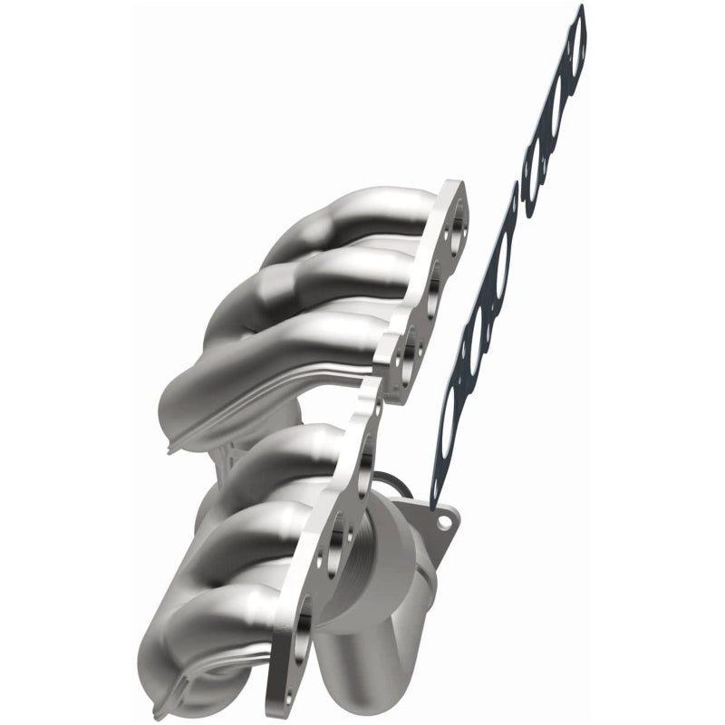 MagnaFlow Direct Fit Catalytic Converter GS300- 00-04 6 3.0L OEM
