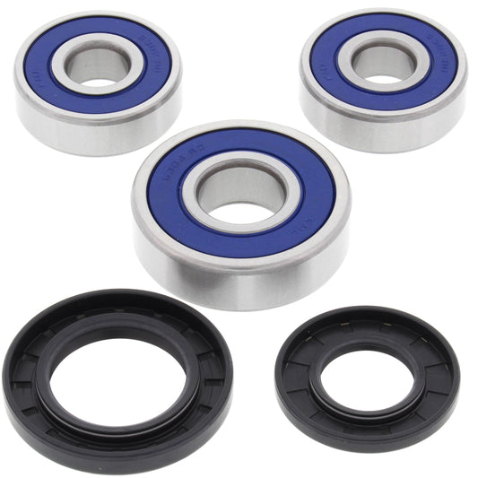 Photo - Primary