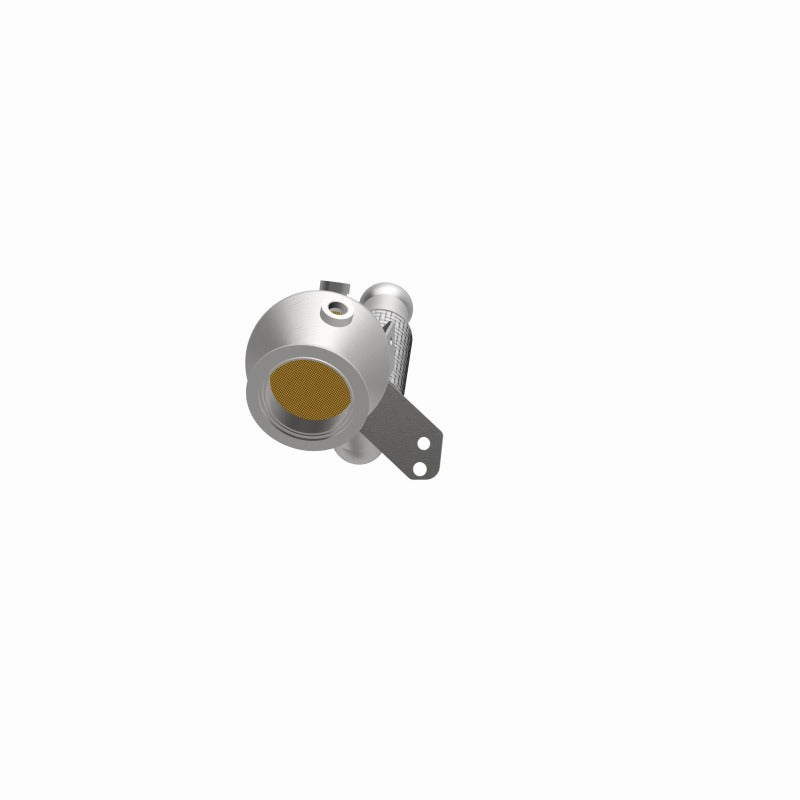 MagnaFlow 16-17 Metris L4 2 OEM Underbody Direct Fit Converter