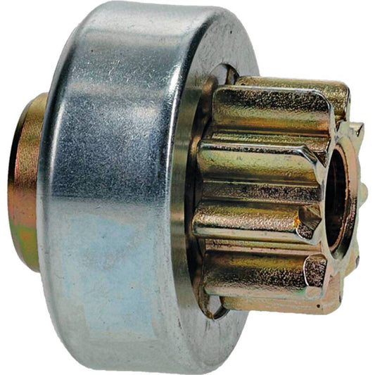 Arrowhead Hitachi 9T CCW Drive
