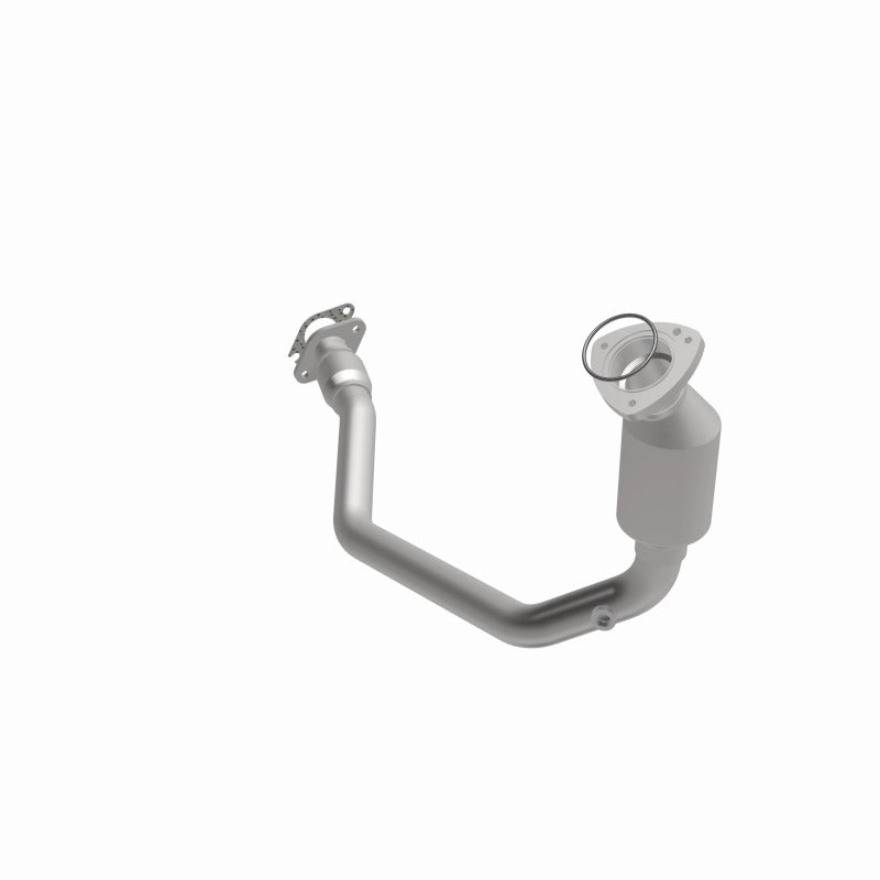MagnaFlow 08-09 Pontiac G6 3.5L Direct Fit Converter