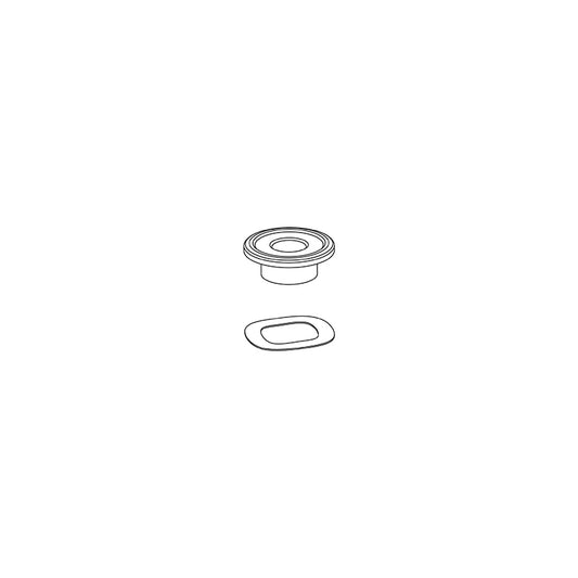 Brembo Mounting Hardware