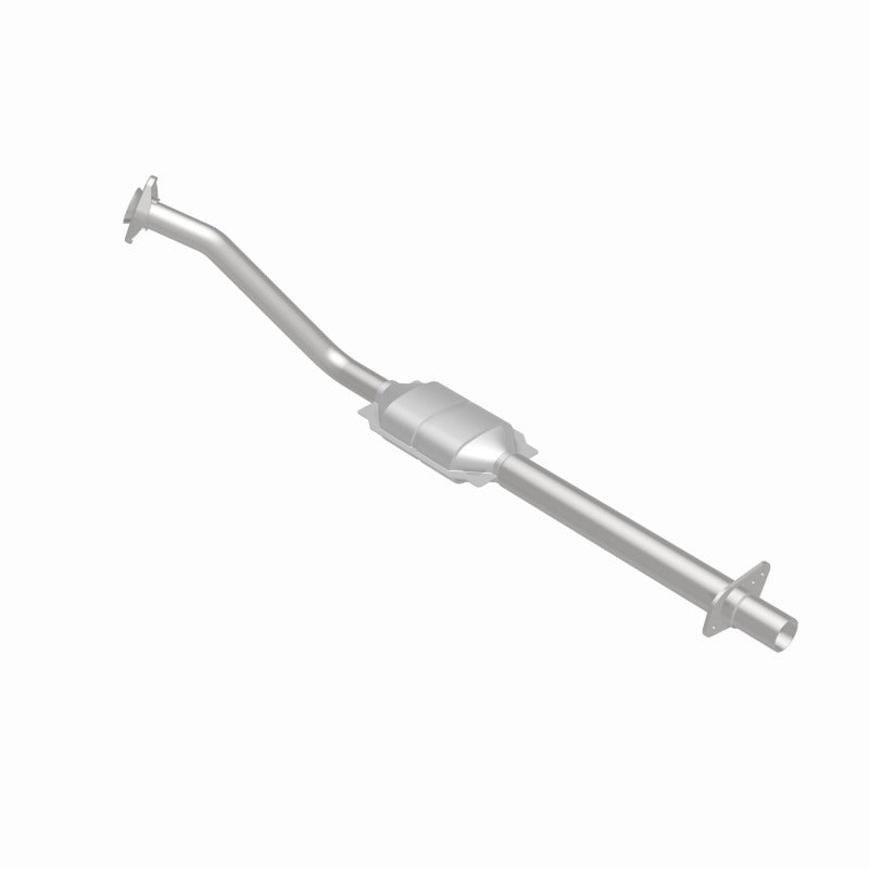 MagnaFlow Direct Fit Catalytic Converter 93-95 GM Van 3.1L 49S