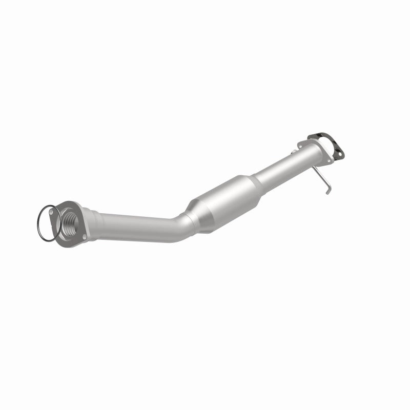MagnaFlow DF Catalytic Conv Chevy 06-09 Impala SS/06-07 Monte Carlo SS/05-08 Pontiac Grand Prix 5.3L