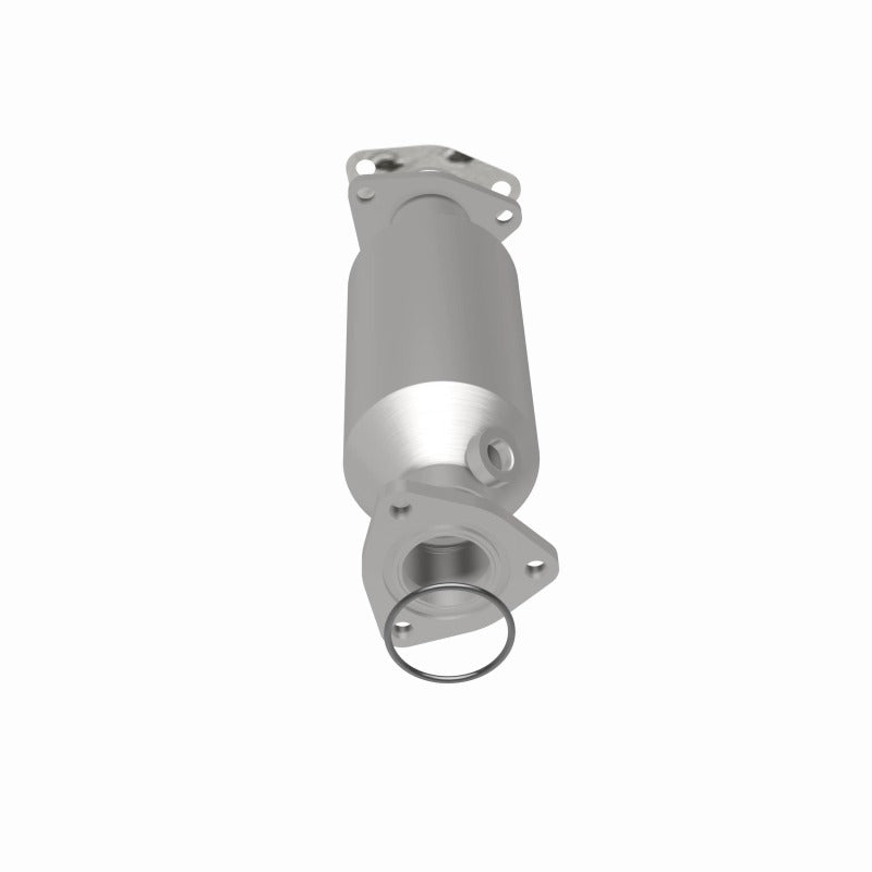 MagnaFlow Direct Fit Catalytic Converter 97-01 Honda Prelude 2.2L (49 State)