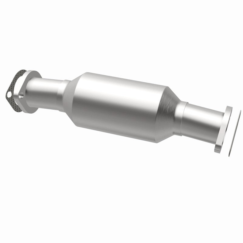MagnaFlow Direct Fit Catalytic Converter 90-93 Miata 1.6L