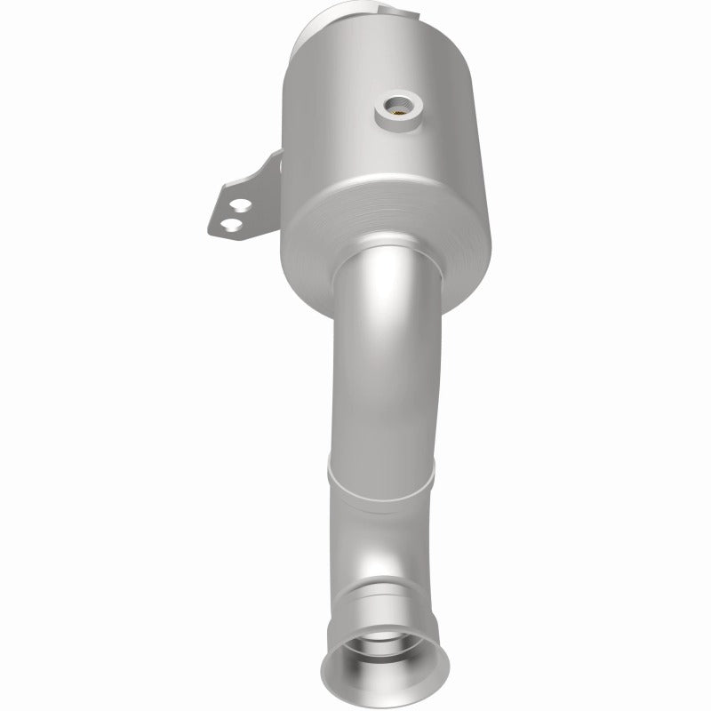 MagnaFlow 15-17 C300 L4 2 OEM Close Coupled Direct Fit Converter