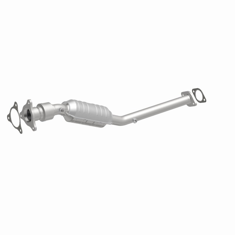 MagnaFlow DF Conv Chevy/Pontiac 05-07 Cobalt 2.2L AT/06-07 HHR AT/2007 G5 AT/06-07 Ion-2&3 2.2L/2.4L