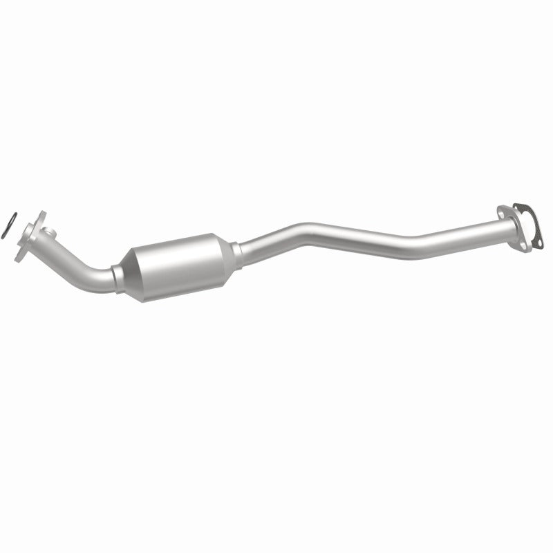 MagnaFlow Direct Fit Catalytic Converter 01-04 Frontier 3.3L D/S OEM