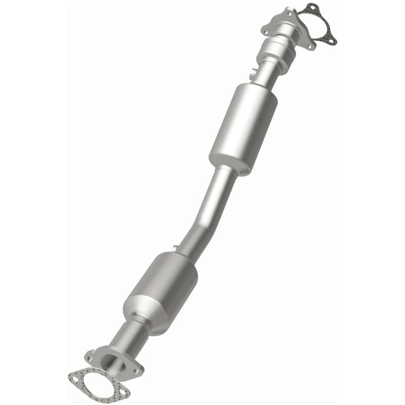 MagnaFlow Direct Fit Catalytic Converter COBALT- 05-07 4 2.2L OEM