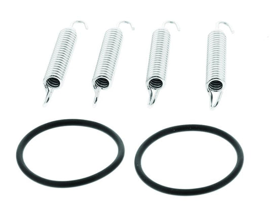QuadBoss Exhaust Gasket Kit