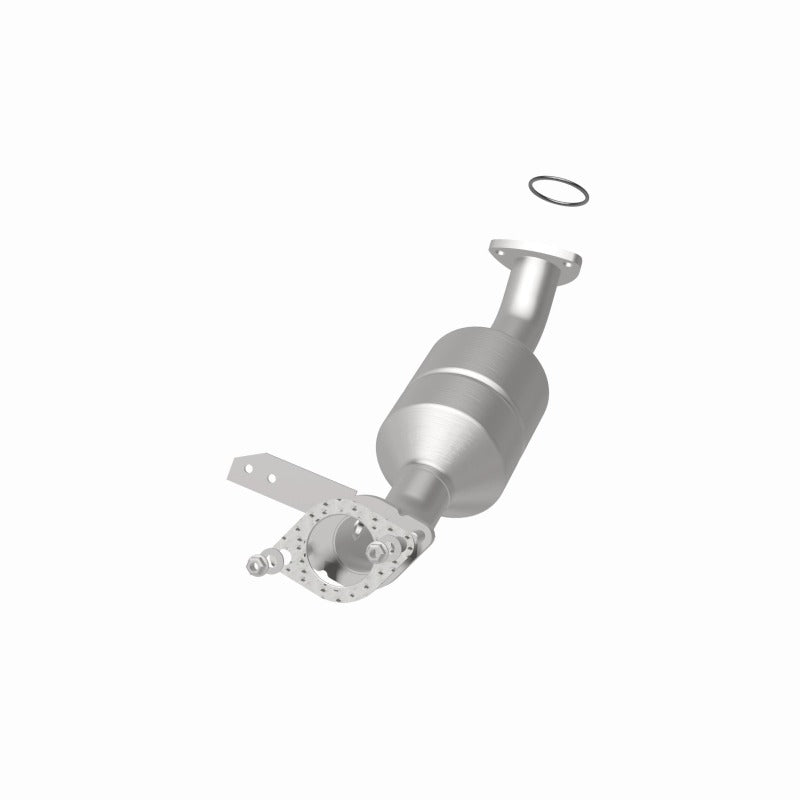 MagnaFlow 2003 Cadillac CTS 3.2L Direct Fit Converter