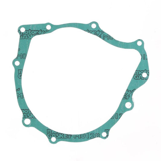 Athena 76-78 Honda CB A Automatic 750 Clutch Cover Gasket