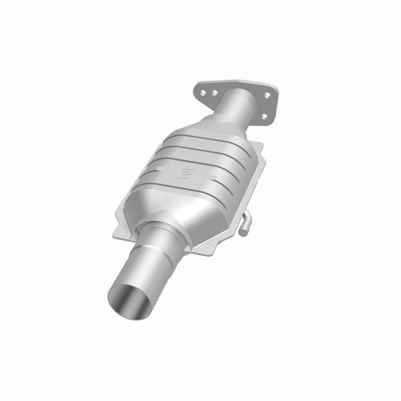 MagnaFlow Buick/Cad/Chev/Olds/Pont CA Direct Fit Converter